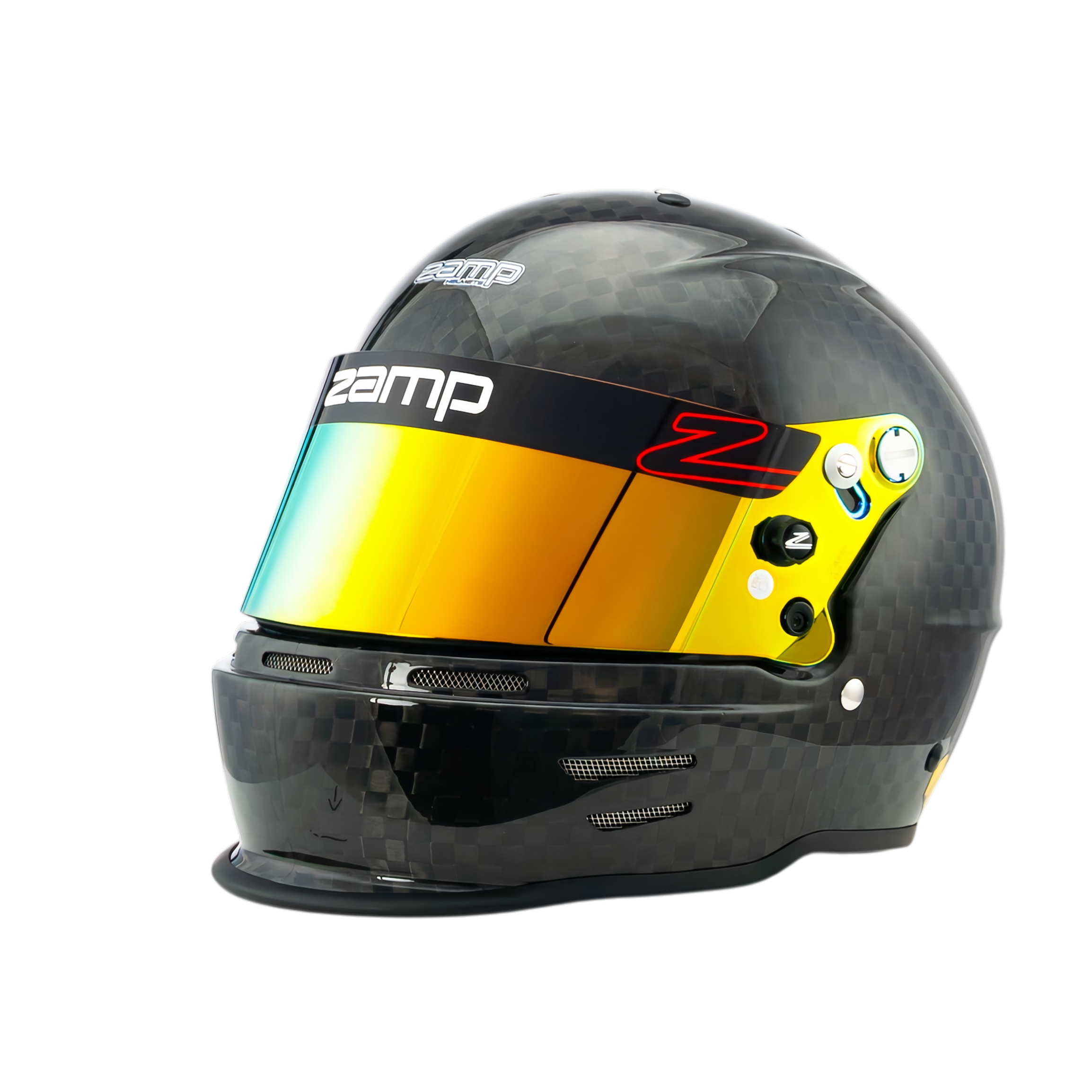 RZ 48 Youth Carbon - Image 3