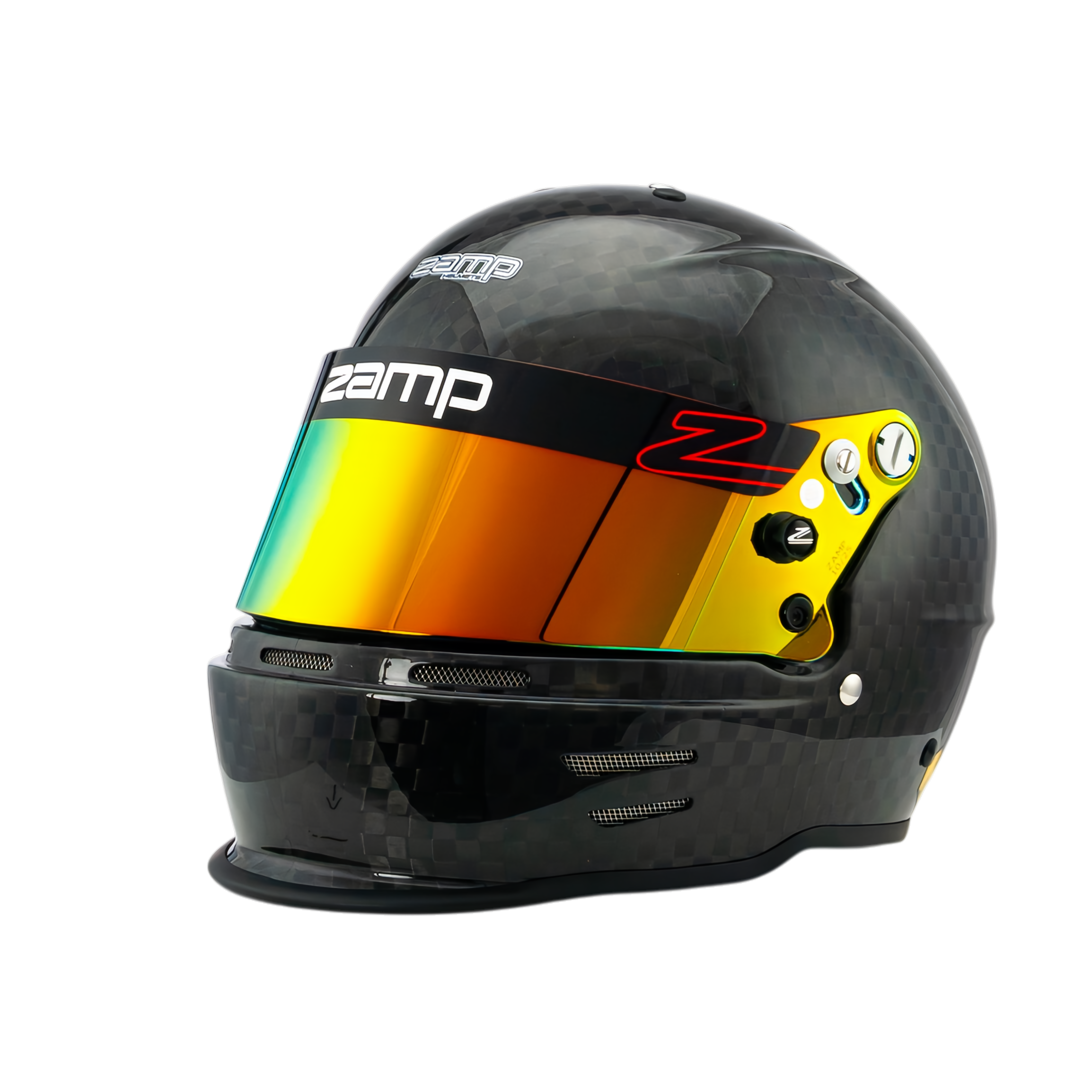 RZ 48 Youth Carbon - Image 2