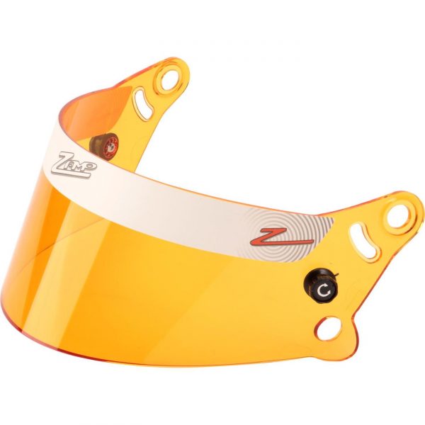 Z20 Visors AntiFog Series - Image 3