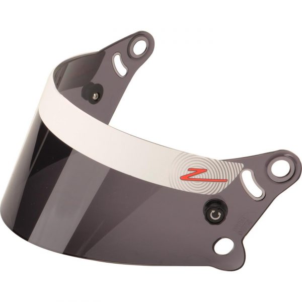 Z20 Visors AntiFog Series - Image 2