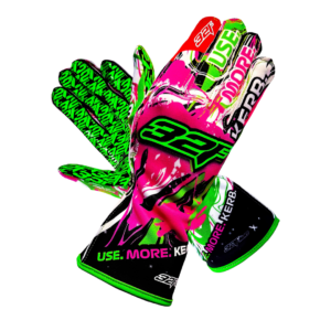 USE.MORE.KERB x 32Five