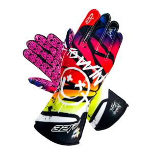 SMILE TO WIN - Rainbow