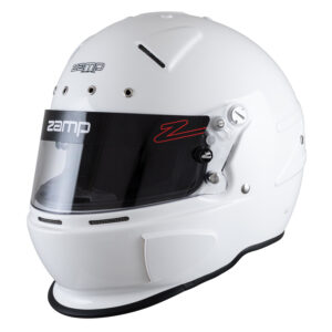 RZ 70F White